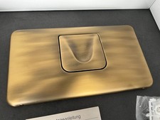 Piastra di azionamento Grohe
