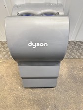 Dyson Airblade Asciugamani