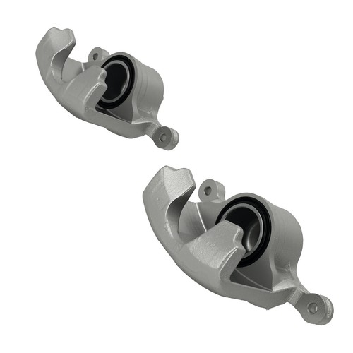 Bremssattel vorne links rechts - bremssattel,