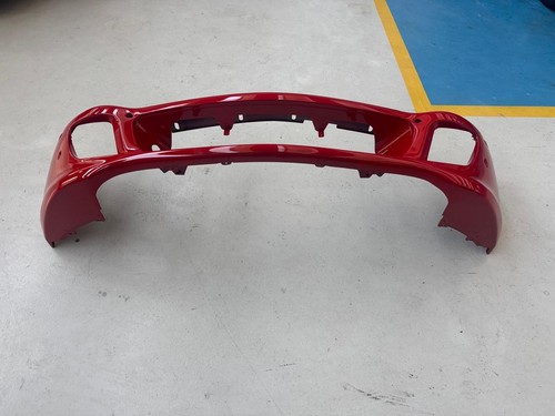 Paraurti anteriore ferrari - paraurti, 599