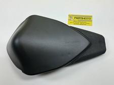 SELLA PASSEGGERO APRILIA RS4 125 RSV4 TUONO 1000 1100  89382400A1 85884300A1