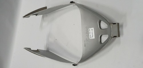 Yamaha fzr 1000 - yamaha, carena