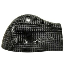 HPC Fire Forno Dual Fuel