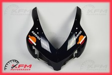 Honda CBR1000RR 2005 SC57 carena pulpito fairing Repsol CBR1000RR nuova