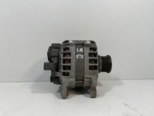 ALTERNATORE PER AUDI A3 Serie (8V1) 03L903023K Diesel 1600 (12>18)