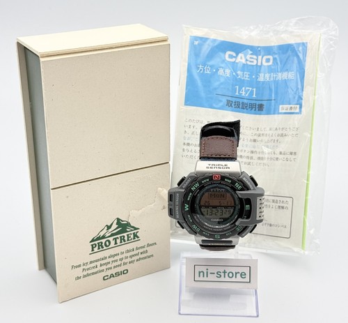 Orologio quarzo casio - orologio,