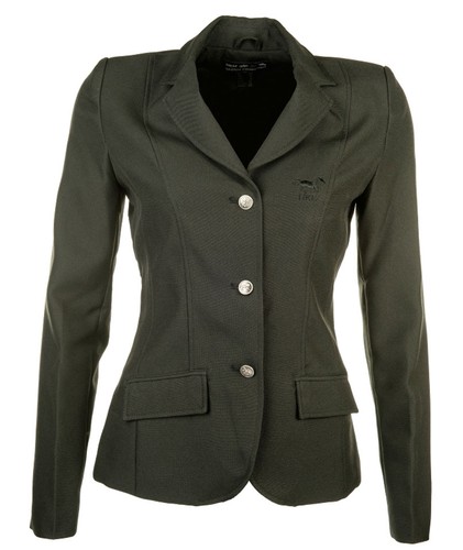 Giacca concorso bimba - , da