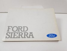 Manuale di bordo libretto uso