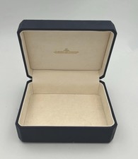 Vintage Jaeger-LeCoultre