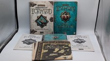 Icewind Dale PC Collector’s