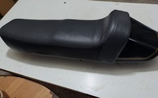 Sella Laverda Lz 125 Zundapp 