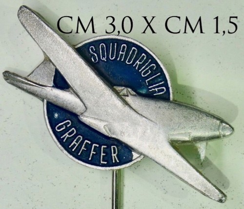 Rsi aeronautica repubblicana - rsi,