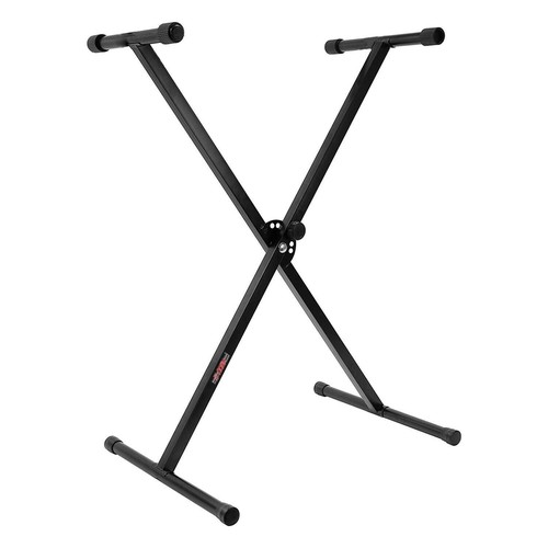 Supporto tastiera core - 5,