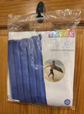 Galleggiante gonfiabile Intex