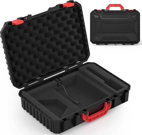 Shockproof hard case for - case,
