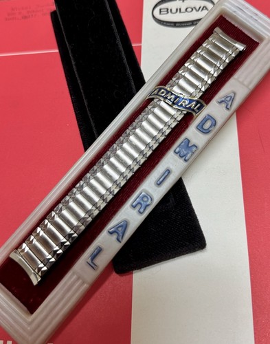 Bracciale orologio made usa - bracciale,