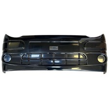 Paraurti anteriore ligier casalini xpro kerry