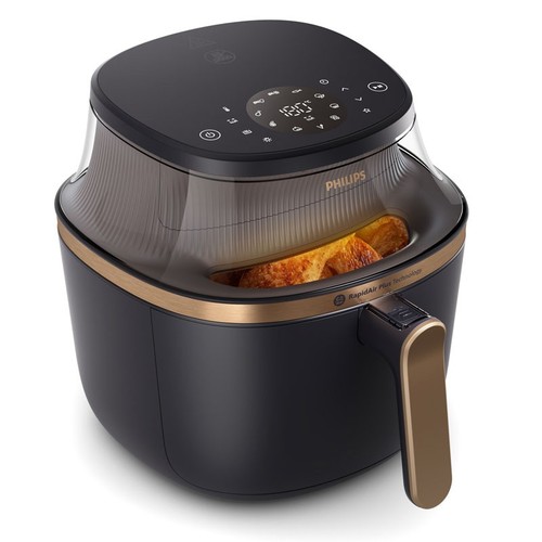 Philips na332 airfryer - na332/00,
