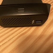 Adattatore Seagate da