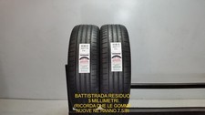 GOMME USATE   215/65R17 99V
