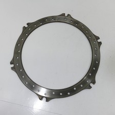 Buell XB12X Ulysses Disco