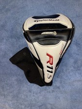 Copricapo driver TaylorMade