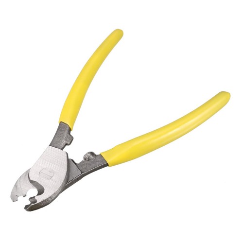 Pinza taglio per - da,