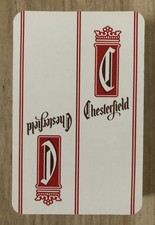Pack vintage playing cards - vintage,