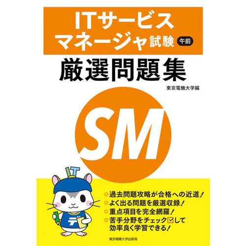 Service manager shiken - it,