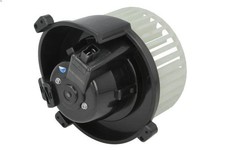 Interior fan THERMOTEC