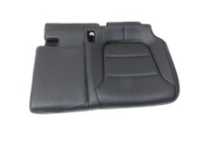 Copertina sella Imbottitura