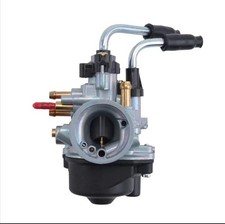 CARBURATORE PHBN 17.5