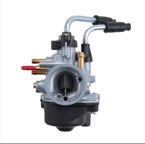 Carburatore phbn 5 - carburatore,