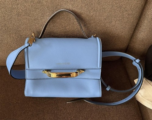 Borsa alexander mcqueen the - alexander,