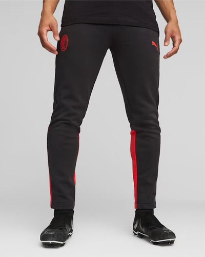 Milan puma pantaloni tuta - ,