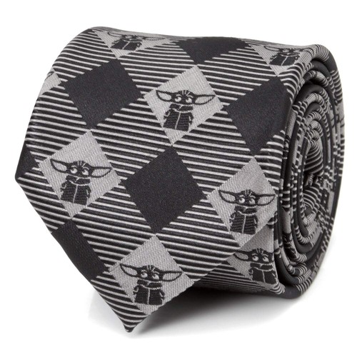 Cravatta star wars - 👔,