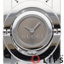 Orologio gucci twirl - orologio, bracciale