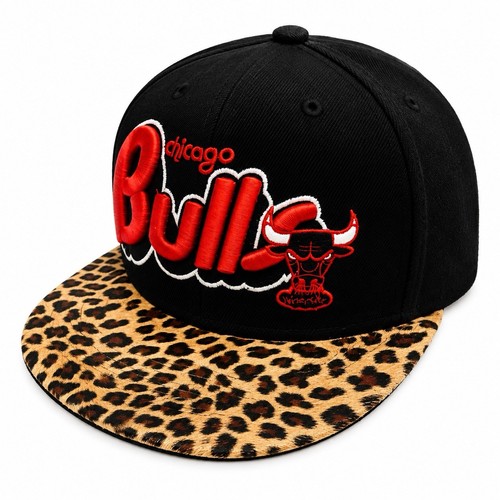 Mitchell ness chicago - &,
