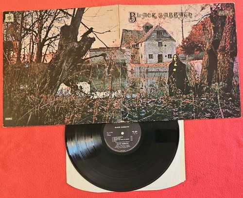 Cover gatefold laminata - cover,
