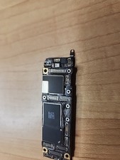 iPhone 11 Motherboard for