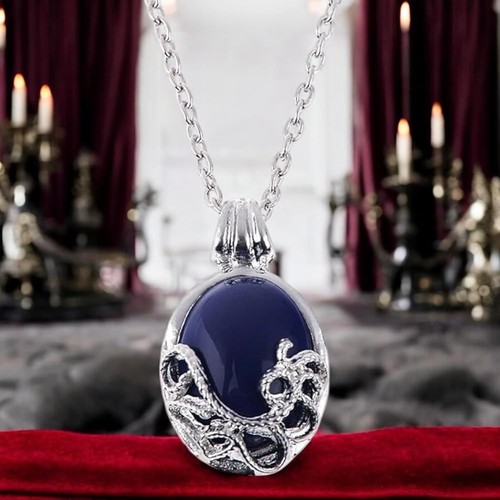 The vampire diaries collana - vampire,