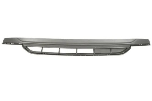 Spoiler adatto per up - vw,