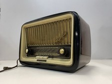 Telefunken Mignonette R231 Funzionante