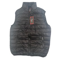 Gilet imbottito donna Maximos