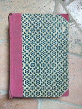 Libro Corso di Costruzioni ed