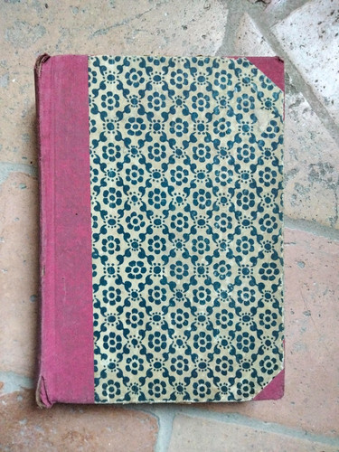 Libro corso costruzioni ed - libro,