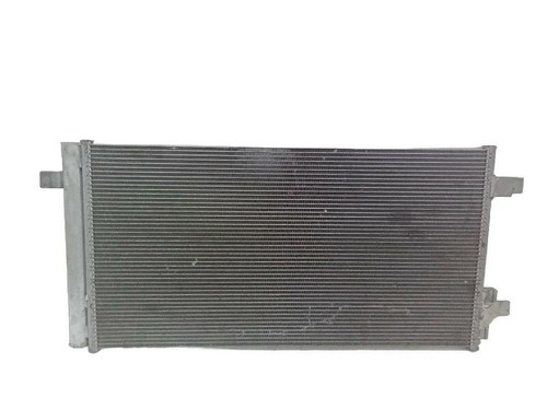2q0816411a radiador seat - 2q0816411a, a