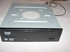 🔥Philips SPD2413BD