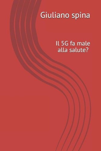 Male alla salute - il, fa
