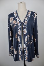 LUISA SPAGNOLI CAMICIA BLUSA